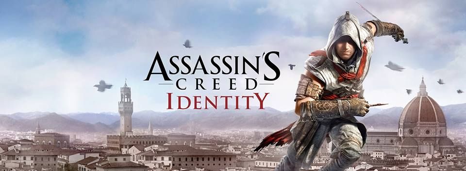 Assassins Creed Identity Dated For Ios This February Alongside Live