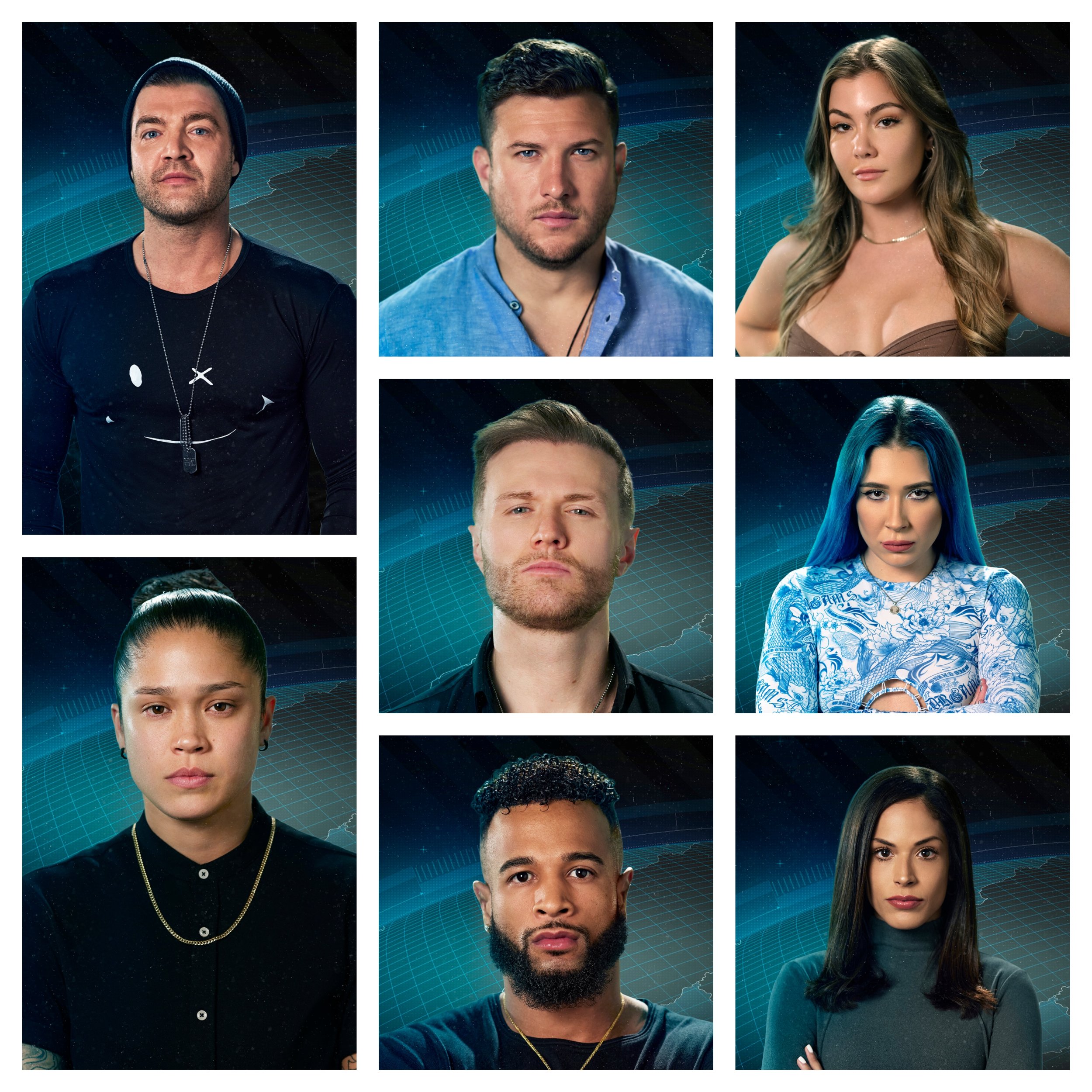 The Challenge Spies Lies And Allies Season 37 Winners Leak