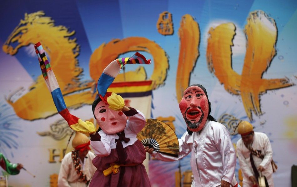 Happy Chinese New Year 2014 Kung Hei Fat Choi or Gong Xi Fa Cai, What