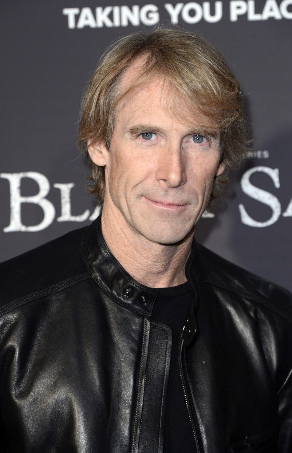 'Transformers: Age of Extinction' Movie Clip Shown at the Super Bowl 2014, Fans React Positively on Twitter [WATCH VIDEOS]