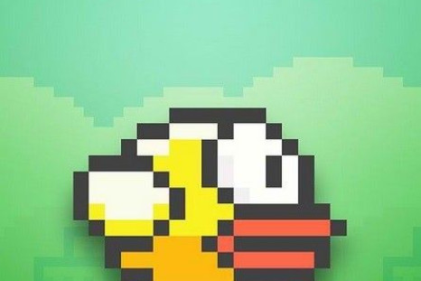 Flappy Bird