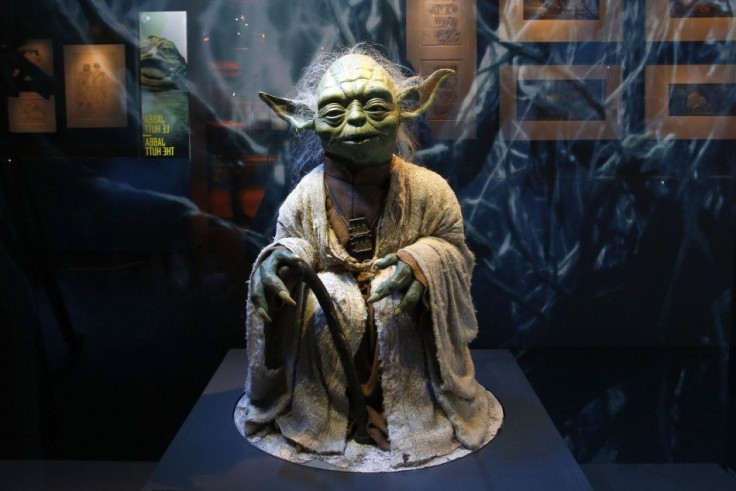 ‘Star Wars’ The Clone Wars Season 6 The Lost Missions Coming on March 7