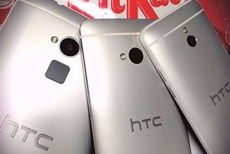 Android v4.4.2 KitKat Now Seeding to HTC One (Dual-SIM), One Max and One Mini in India