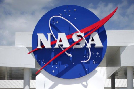 NASA offers $35,000 cash prize for citizens to help find dangerous asteroids
