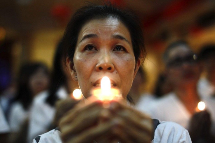 It is possible that the families of each passenger on board Malaysian Flight MH370 would get up to $8 Million in Compensation.