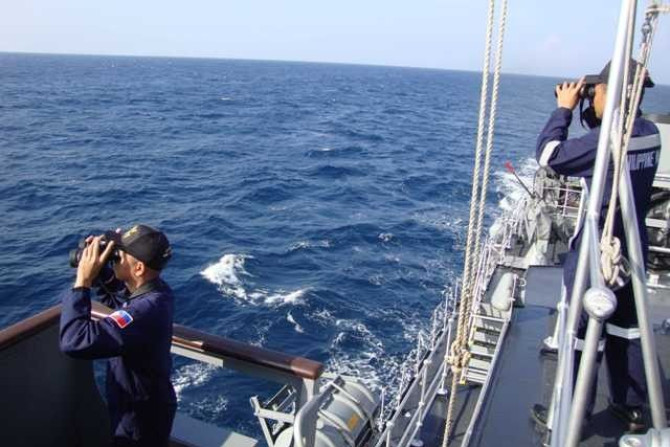 MH370 Black Box Found? Chinese Ship Picks up Pulse Signal Possibly Emitted by the Missing Malaysian Plane’s Recorder