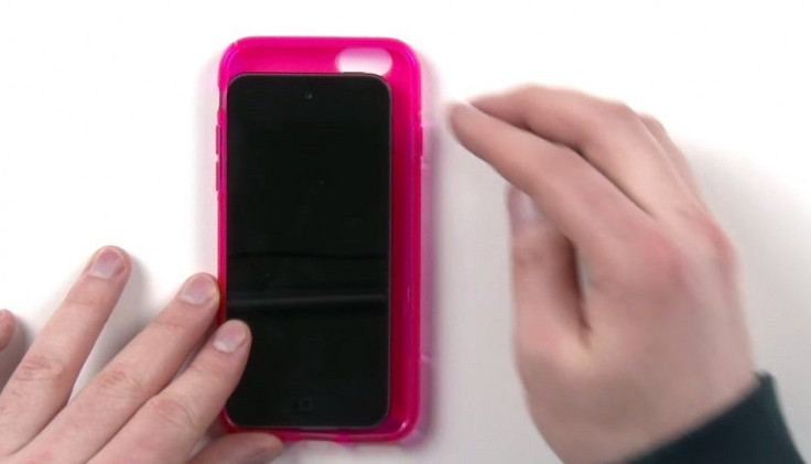 iPhone 6