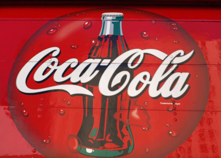 Coca-cola plans to remove Brominated Vegetable Oil (BVO) ingredient linked to memory loss, skin and nerve problems. (Photo: Reuters)