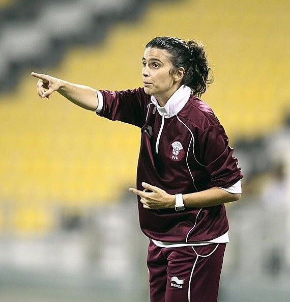 helena costa