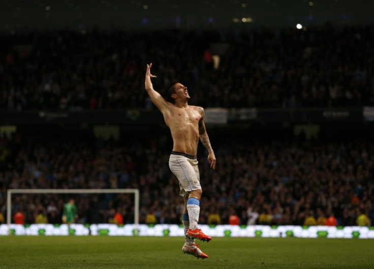 Joyous Jovetic