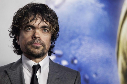 Game of Thrones Season 5 Spoilers: Where Tyrion Lannister is Going