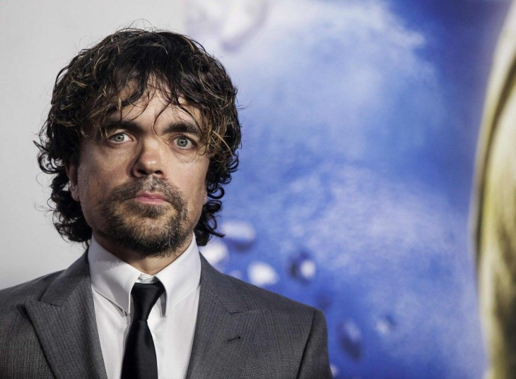 Game of Thrones Season 5 Spoilers: Where Tyrion Lannister is Going