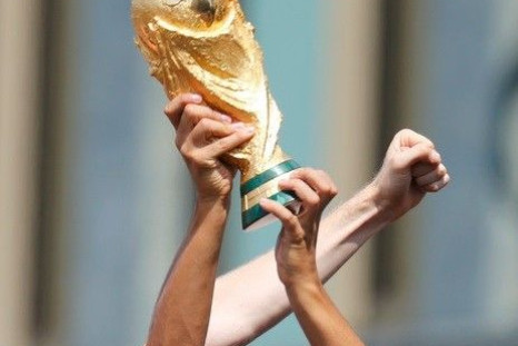 sami khedira