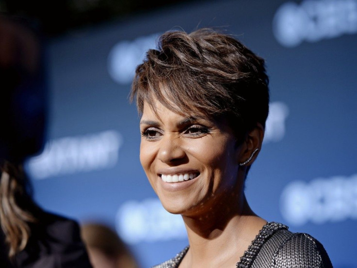 Extant Season 1 Recap: Episode 5 What on Earth is Wrong? Molly’s Claims of Pregnancy Gets Questioned