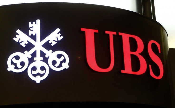 UBS