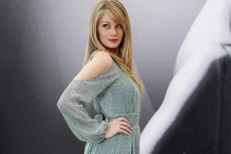 The Bold and the Beautiful Spoilers for Aug. 8, 2014: A Parisian Photo Shoot, Meetings and Arguments in B&B