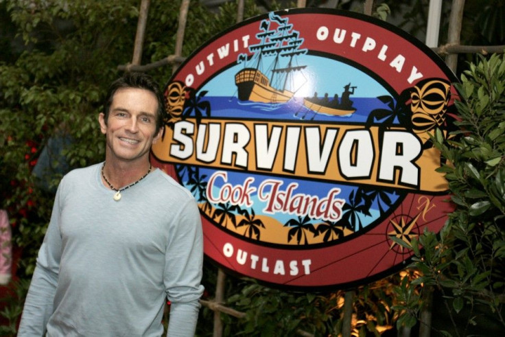 ‘Survivor San Juan del Sur Blood vs. Water': Tribes Revealed As Coyopa And Hunahpu, Check Out The New Cast [WATCH VIDEO]
