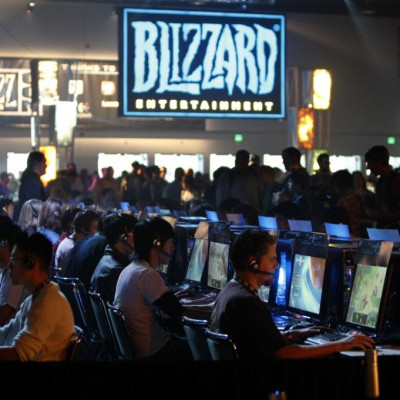 BlizzCon 2014 To Be Held At The Anaheim Convention Center From Nov. 7-8, 2014: Virtual Ticket Allows Fans To Attend The Event Online [WATCH VIDEO]