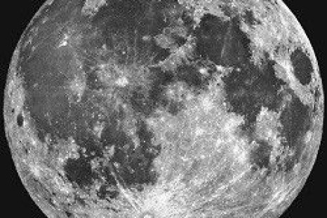Discovery and Science to Broadcast Moon Landing Live (NASA)