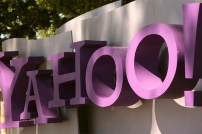 Yahoo introduces four new bots to Facebook Messenger