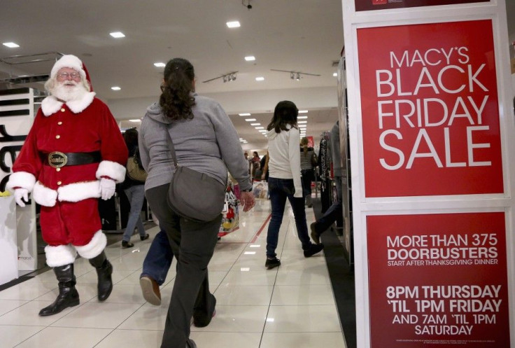 macys black friday