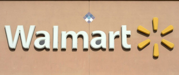 walmart logo