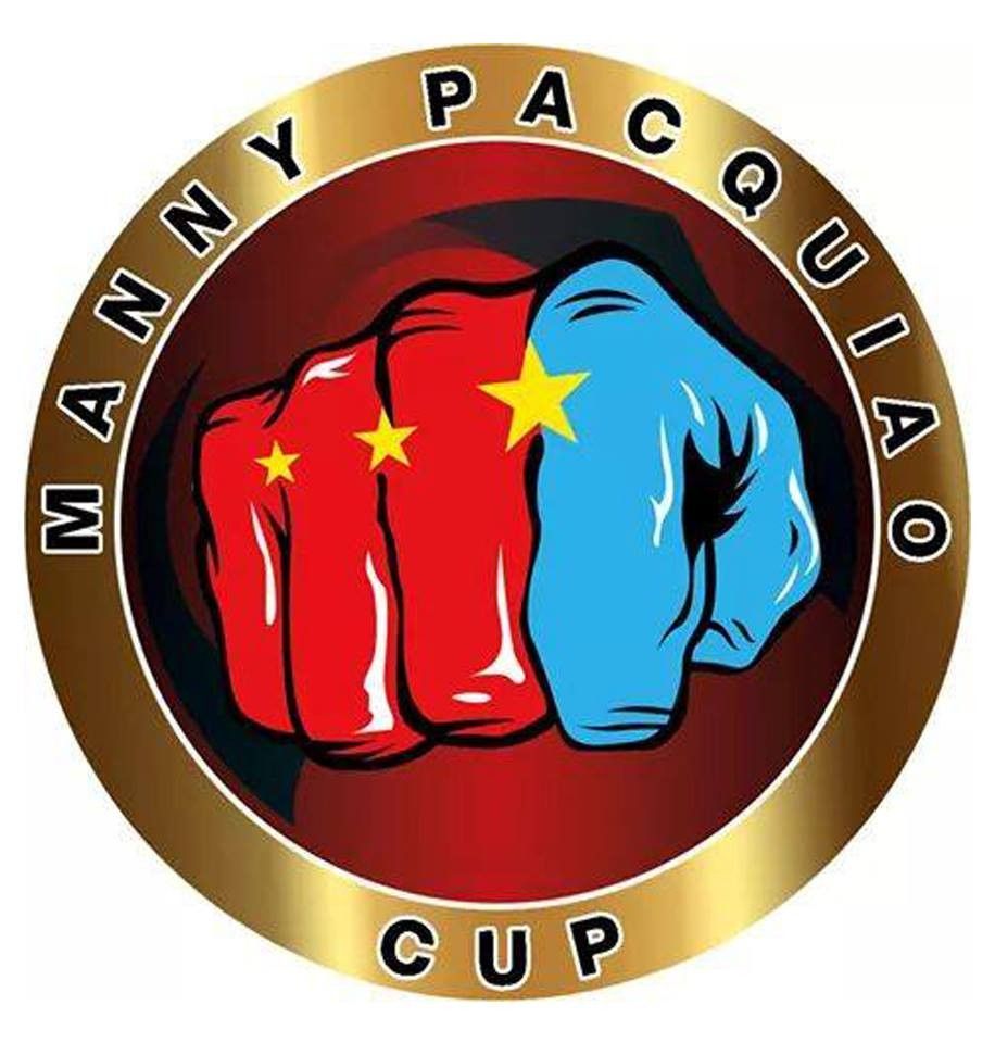 Manny Pacquiao Set To Stage MP Cup International 10-ball Billiard ...