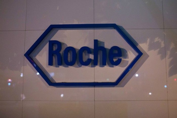 Roche