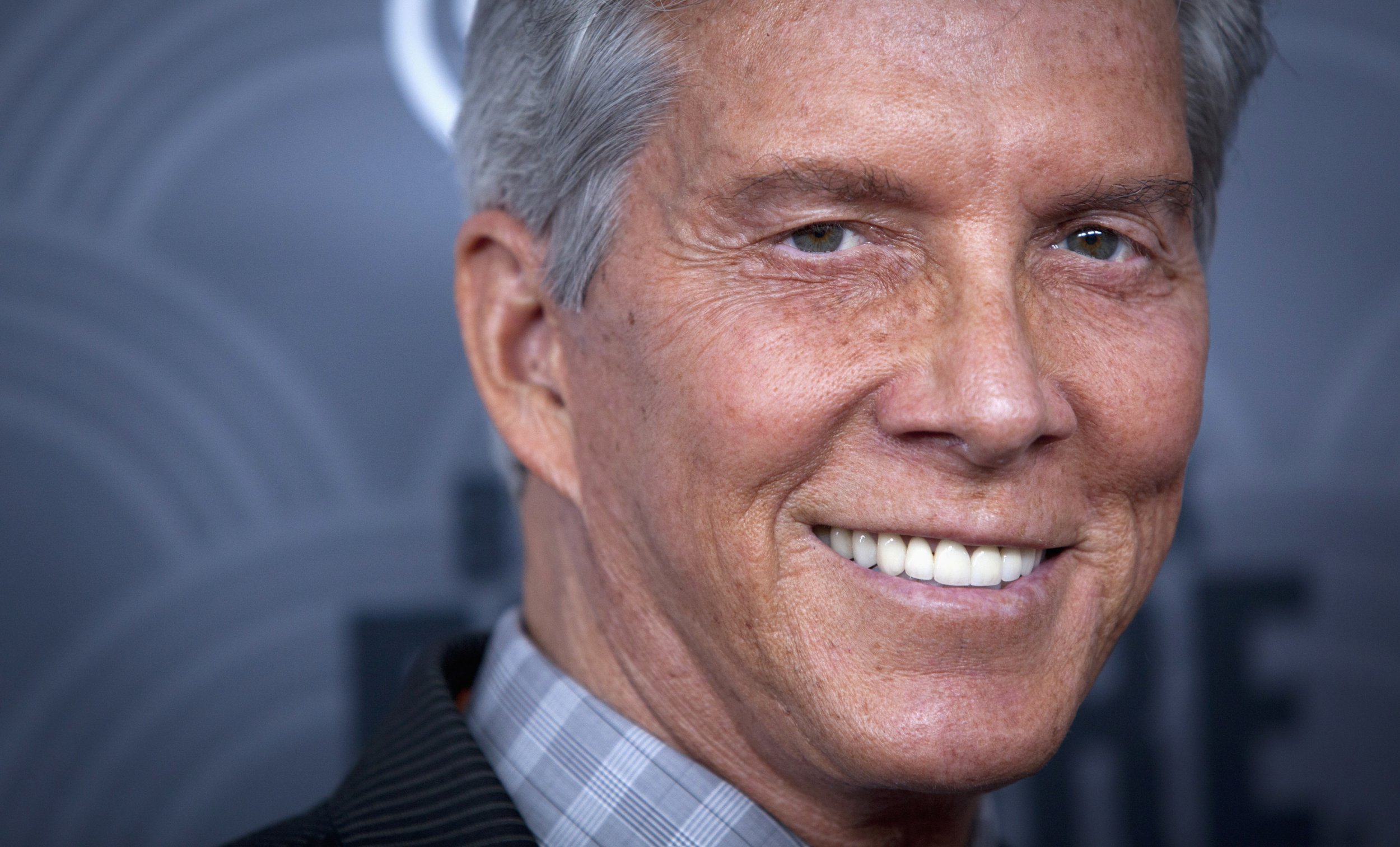Hall Of Fame Announcer Michael Buffer Says Mayweather Pacquiao Fight Will Be The ‘biggest ’ But