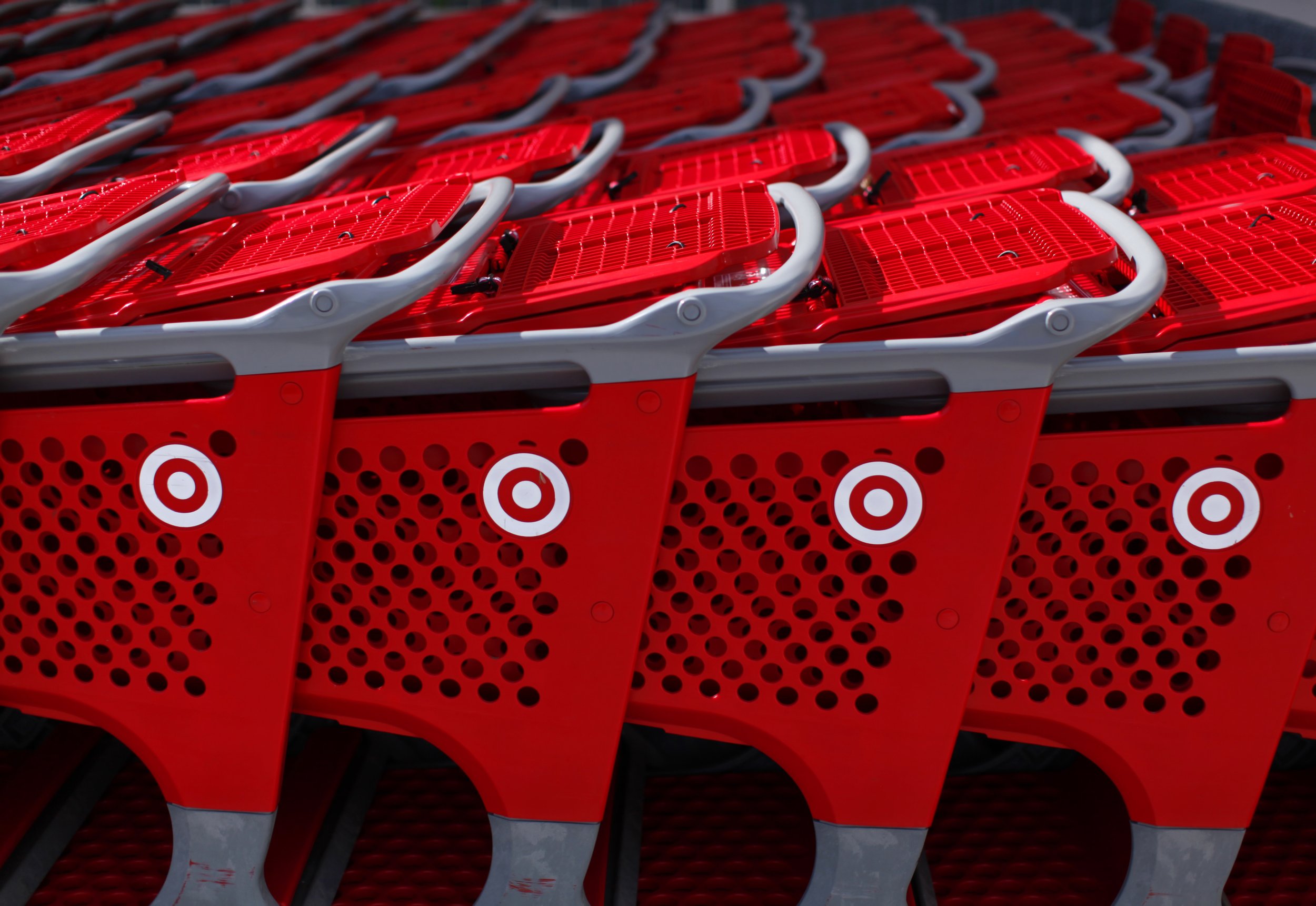 Target Liquidation Store Rochester Ny 93 - rt7q7ly