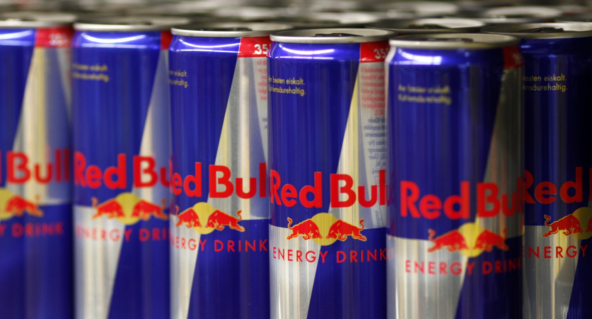 energy-drinks-increase-hyperactivity-risk-by-66-percent-in-children