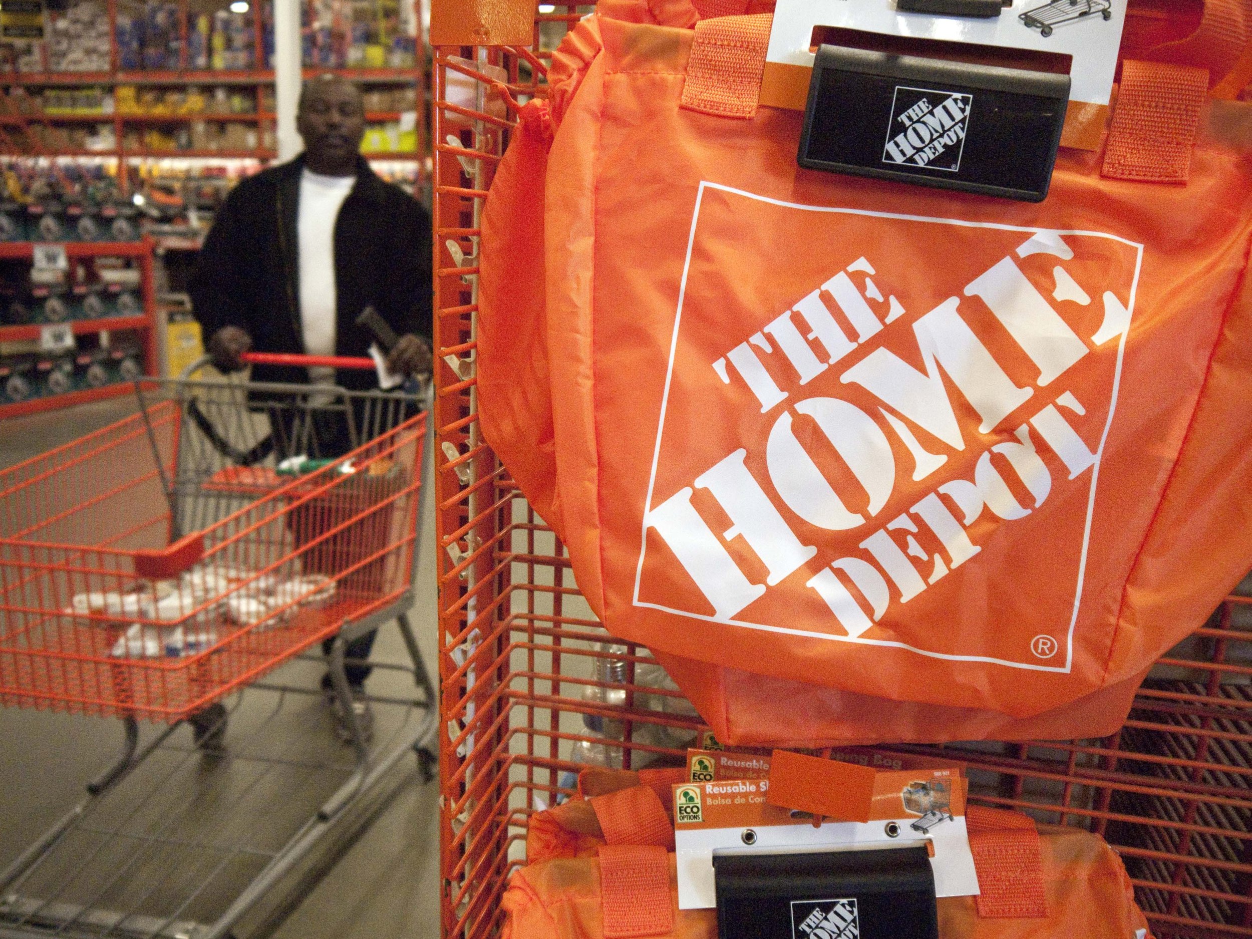 retail-spring-hiring-home-depot-canada-looking-for-over-5-500-workers