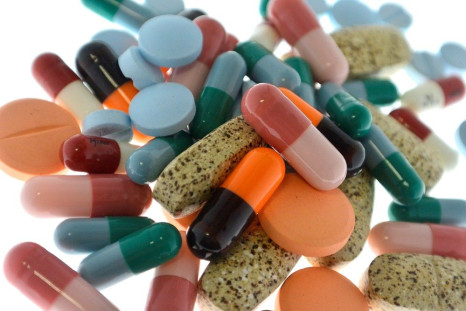 Improper use of antibiotics can lead to resistant strains of disease-causing organisms