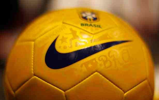 nike_soccer_ball_rtr_img
