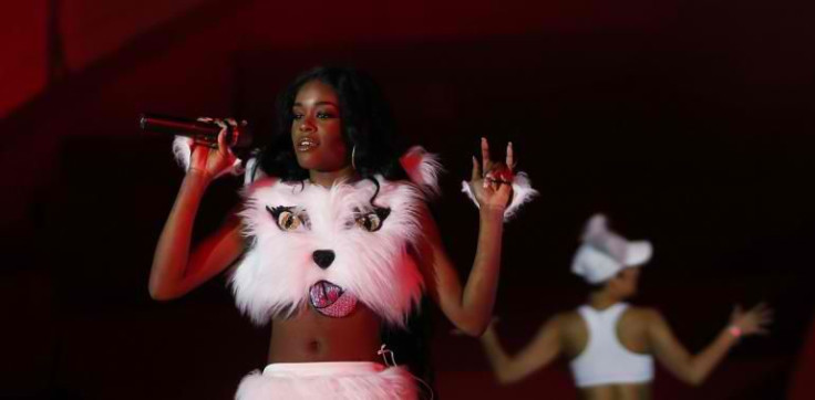 azealia-banks