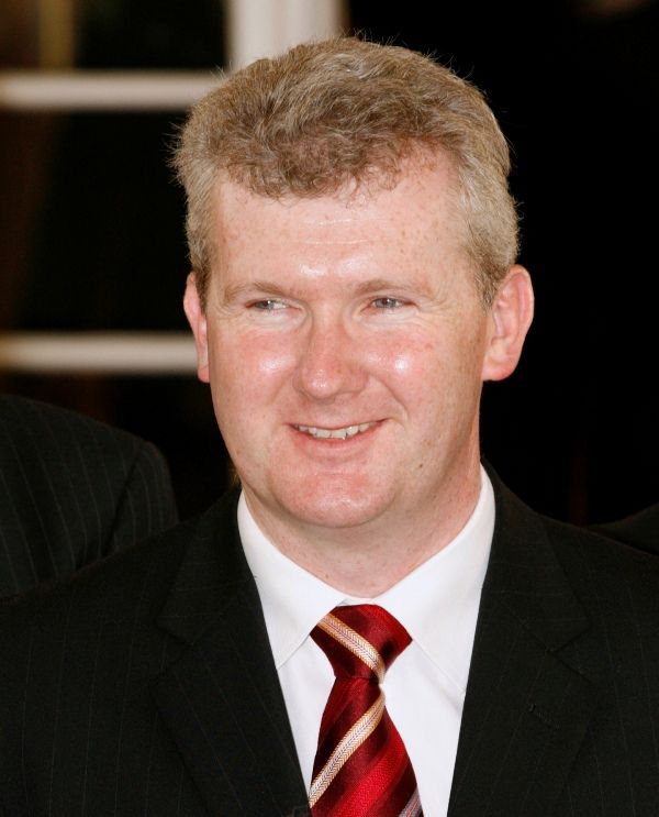 Labor MP Tony Burke Defends Travel Expenses Claims While Facing ...