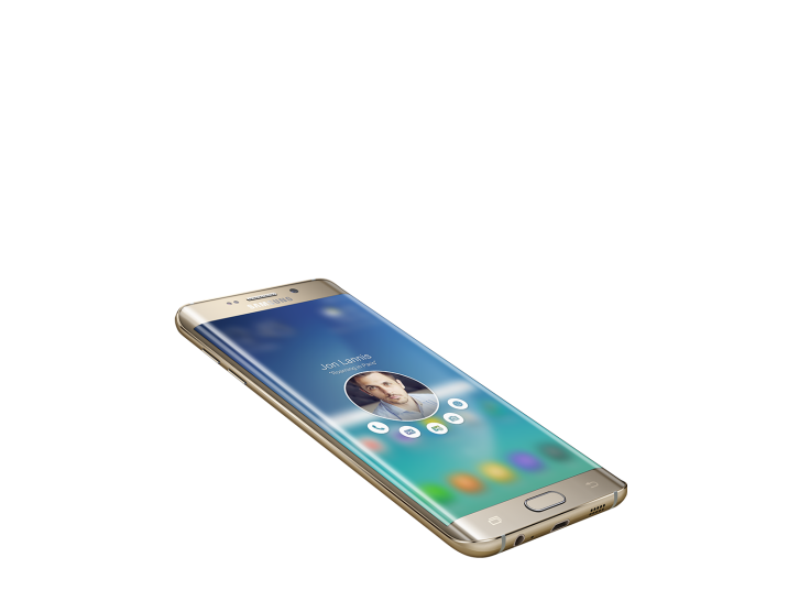 samsung-galaxy-s6-edge_+