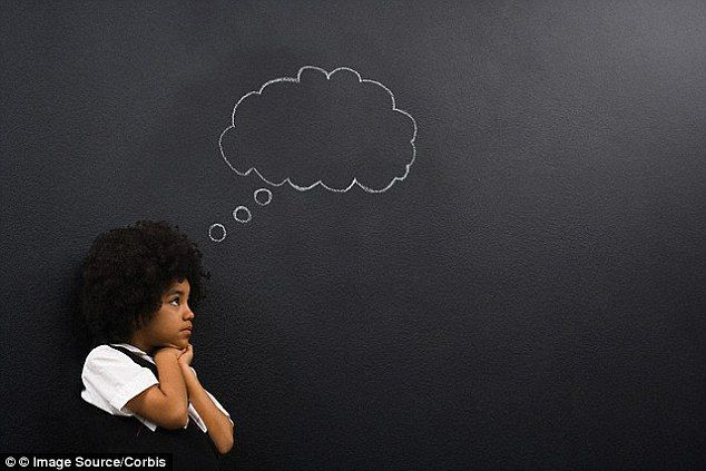 Aphantasia or the 'blind imagination'