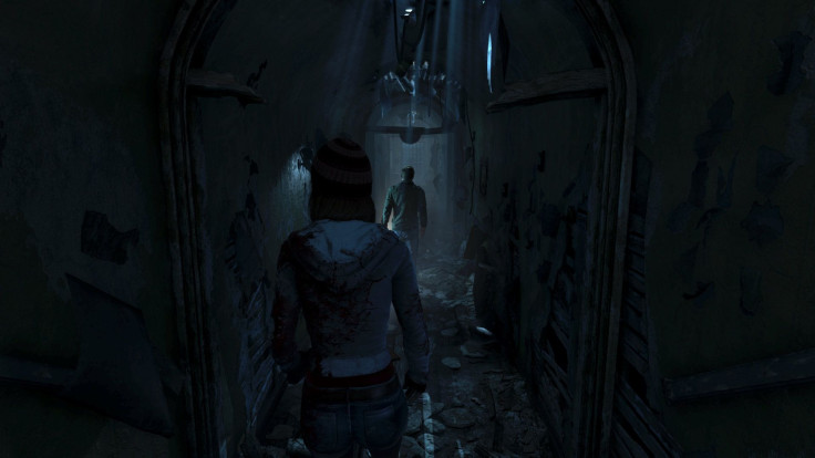 until-dawn-screenshot-02-ps4-us-07aug14