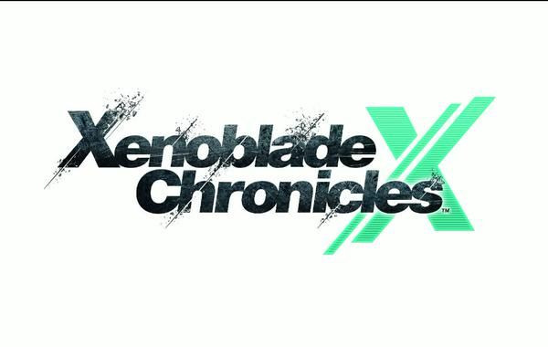 Xenoblade