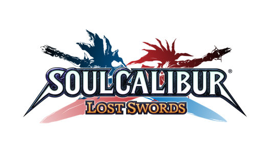 sclspublogotitlew
