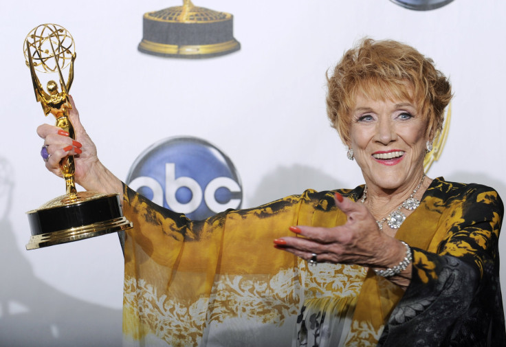 RTX76LN Jeanne Cooper