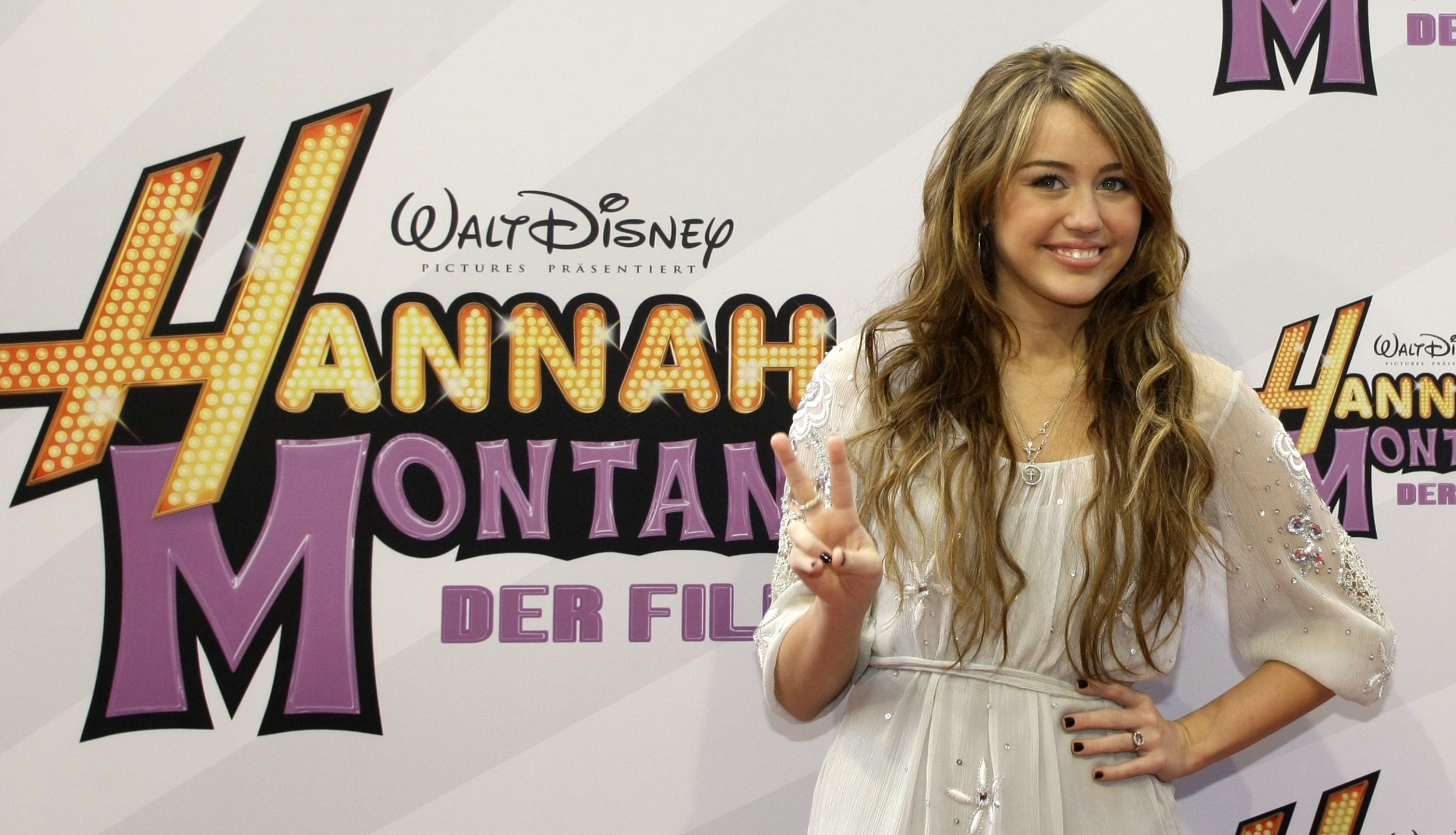 Ханна Монтана линукс. Hannah Montana Linux. Это финал Ханна. Блэк Ханна Монтана.