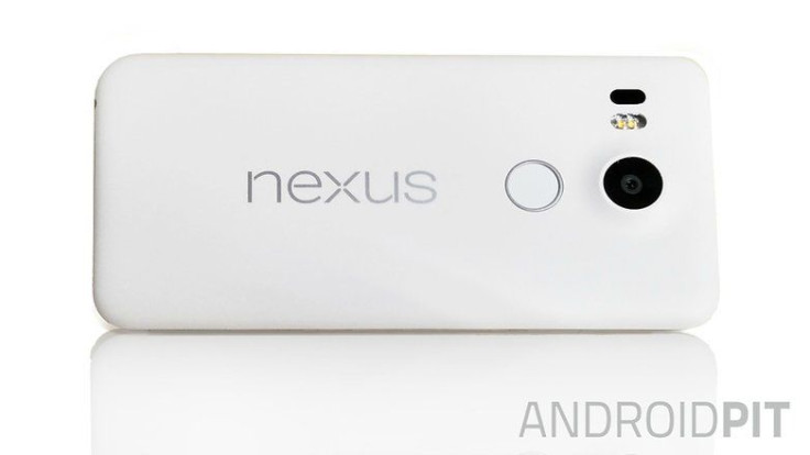 LG-Nexus-5-2015