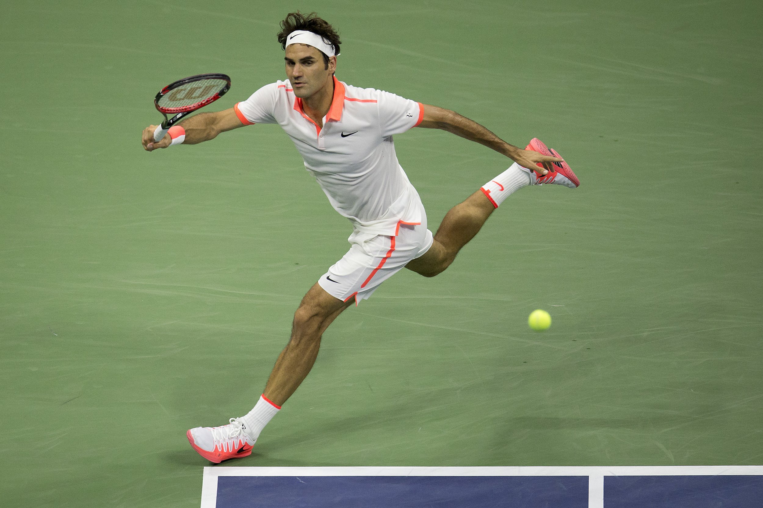 2015-us-open-hottest-male-tennis-players