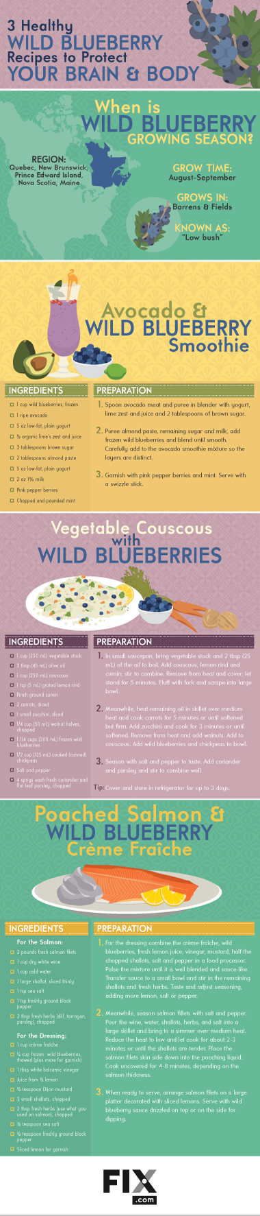 wild-blueberry-recipes-embed-small