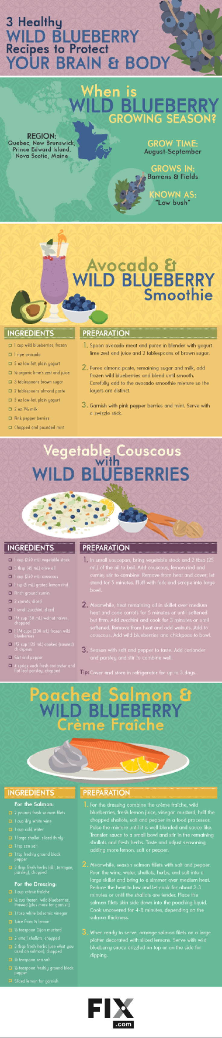 wild-blueberry-recipes-embed-small