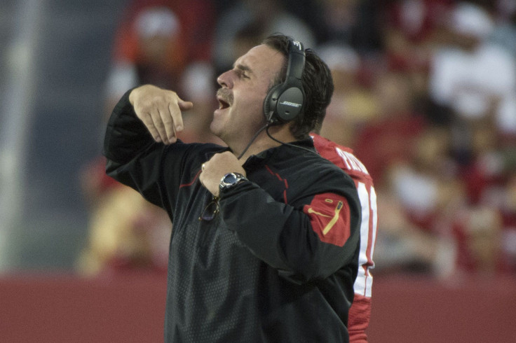 Jim Tomsula