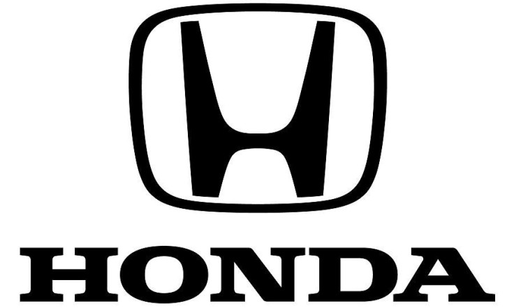 Honda-logo