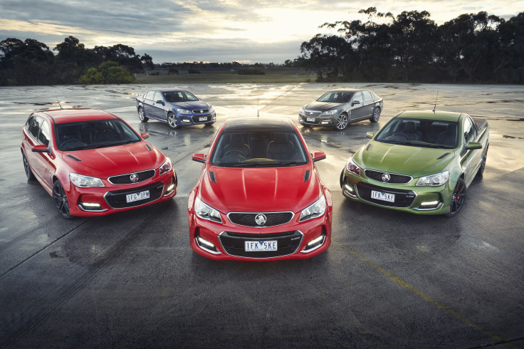 2016-Holden-Commodore-VF-Series-II-17